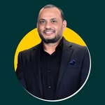 dilipautisworld profile picture