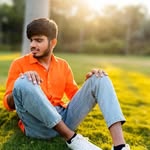 dilip_bhati6114 profile picture