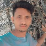 dilipdodiyar141 profile picture