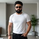 dilipjani1 profile picture