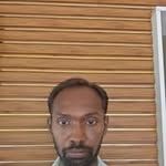 dilip_john profile picture