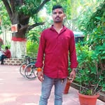 dilip_kumar.gupta profile picture