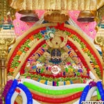dilipkumar7564 profile picture
