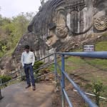 dilipkumardey6 profile picture