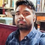 dilipkumardilip6435 profile picture