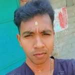 dilip_mohanty143 profile picture
