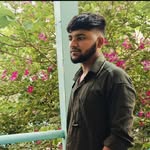 dilip_prjapati_bapini96 profile picture