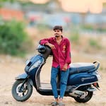 dilip__sodha__795 profile picture