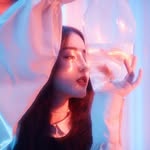 dilireba6392 profile picture