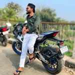 diljaan786797 profile picture