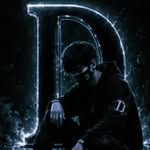 dil___jale__9099 profile picture