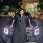 diljit_2806 profile picture