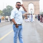 diljit_5555 profile picture
