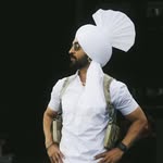 diljitdosanjh