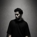 diljith_official profile picture