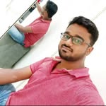 dilkash_rafique profile picture