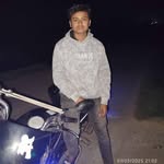 dilkhushbishwas profile picture