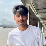 dilkhushchoubey profile picture