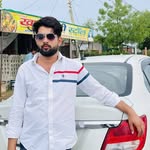dilkushdargash profile picture