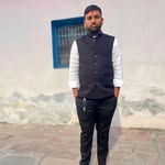 dilkushmeenakajikheda profile picture