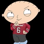 dill5kk profile picture