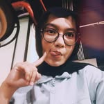 dillaarh profile picture