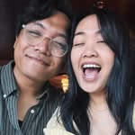 dillanra.jpg profile picture