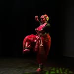 dillanyj_dance profile picture