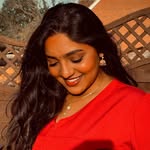 dillanyjeyakumar profile picture