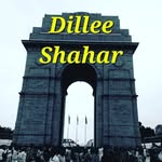 dillee_shahar profile picture