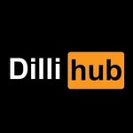 dilli.hub profile picture