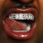 dilliantheceleb profile picture