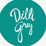 dilli_grey profile picture