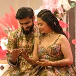 dilli_ka_darpan profile picture
