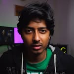 dillikaladka_ profile picture