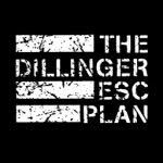 dillingerescapeplan profile picture