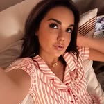 dillionharperexclusive_com profile picture
