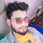 dillipkumar.nayak.5095 profile picture