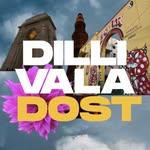 dillivaladost profile picture