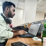 dilliwaala_ladka profile picture