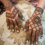 dilliwali77 profile picture
