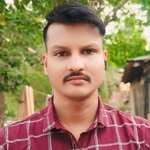 dill_ka_raja__143_ profile picture