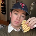 dillon.burke profile picture