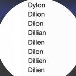 dillon.jk profile picture