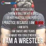 dillon.ottinger profile picture