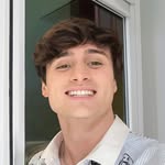 dillonbaheri profile picture