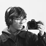 dillonburkephoto profile picture