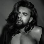dillondeltoro profile picture