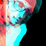 dillon_diaz11 profile picture