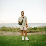dillonfilms_ profile picture
